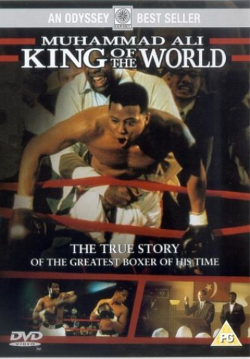 King Of The World