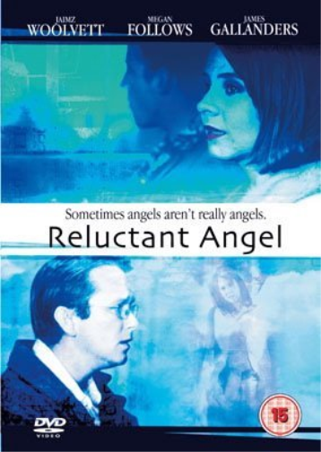 Reluctant Angel