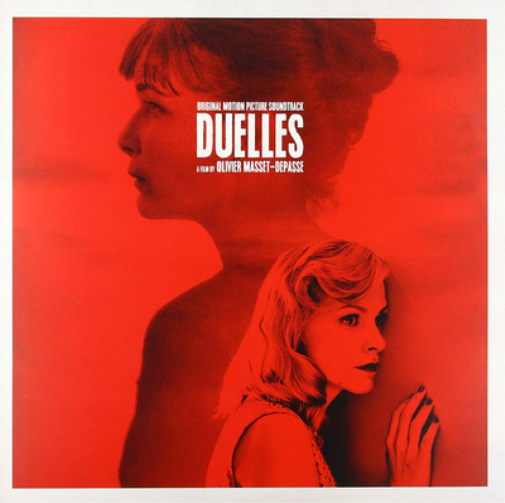 Duelles