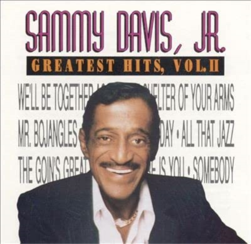 Greatest Hits Vol.2