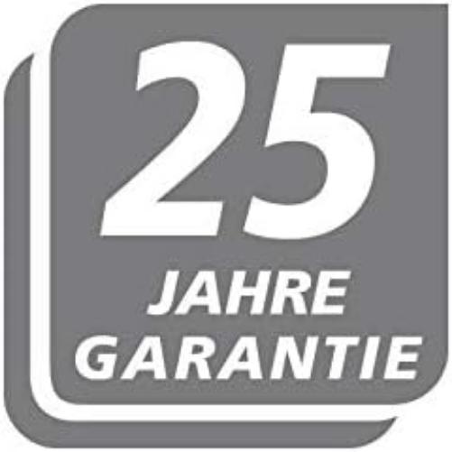 GARDENA B/S-M Gartenschere