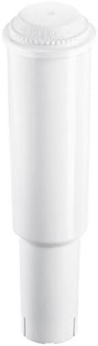 Jura 68739 Claris White-Filterpatrone, 3er-Pack