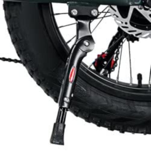 Kickstand J3