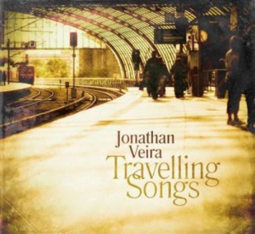 Travelling Songs