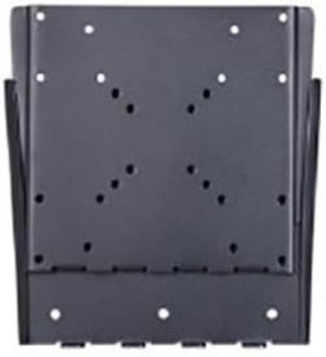 ITB Slide 200 Wall Mount for TV up to 40 max 30 kg