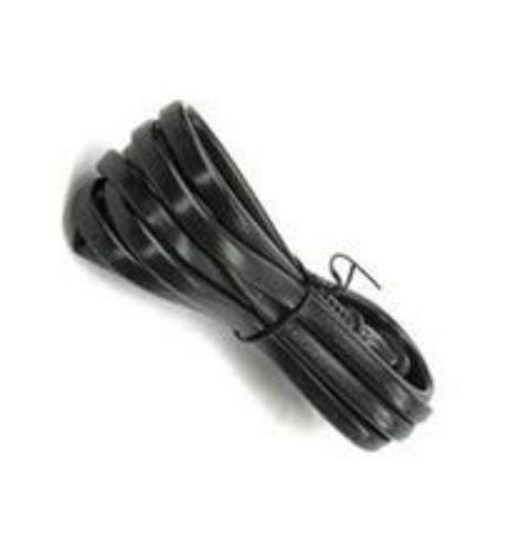 Pwr Cord 10A Cei 23-16/Vii C13