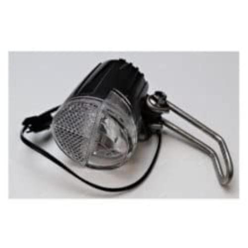 Front Lights X7 36-60V/3-9V