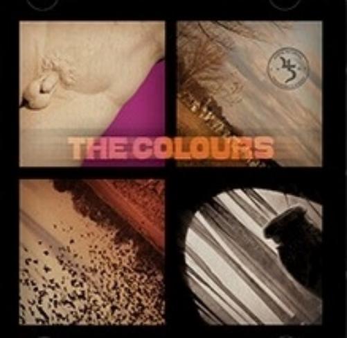The Colours
