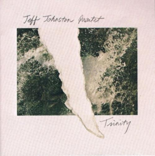 Trinity (Jazz-Soul)