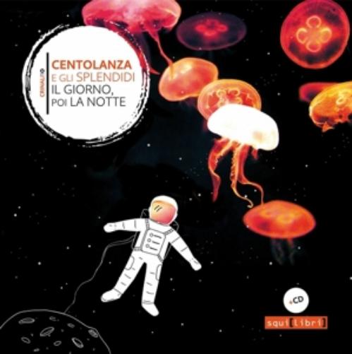 Il Giorno, Poi La Notte