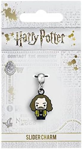 Harry Potter - Sirius Black Slider Charm