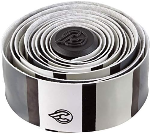 Cinelli Unisex's Volée Handlebar Tape