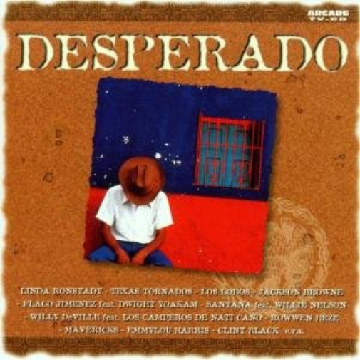 Desperado