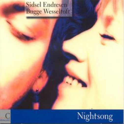 Night Song