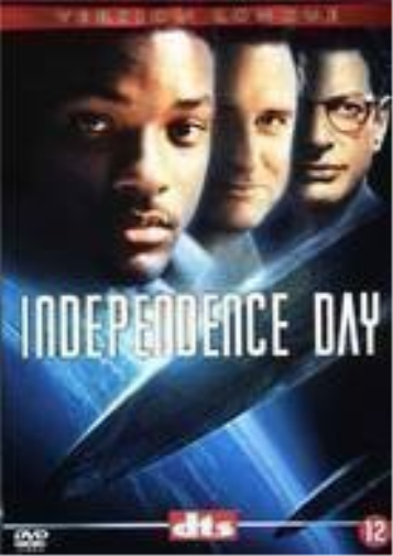 Independence Day