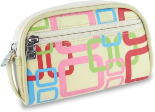 NDSLite Borsa Pochette Bigben