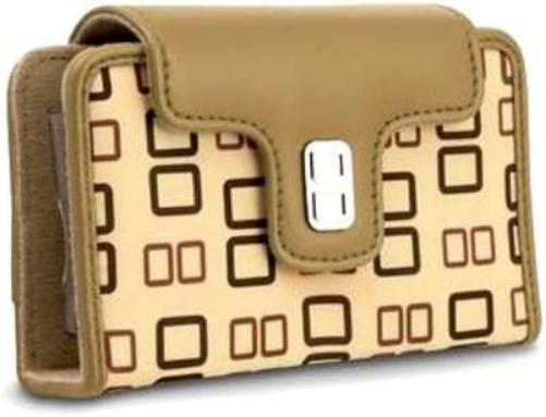 Nintendo DS Lite - Tasche NDS 60 (verschiedene Designs