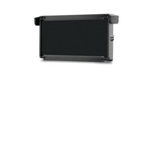 TRODAT Cf3 6/4630 Black