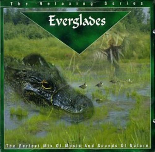 Everglades