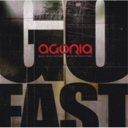Go Fast