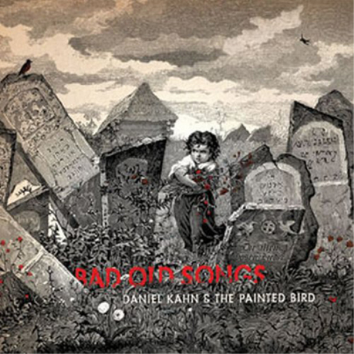 Bad Old Songs