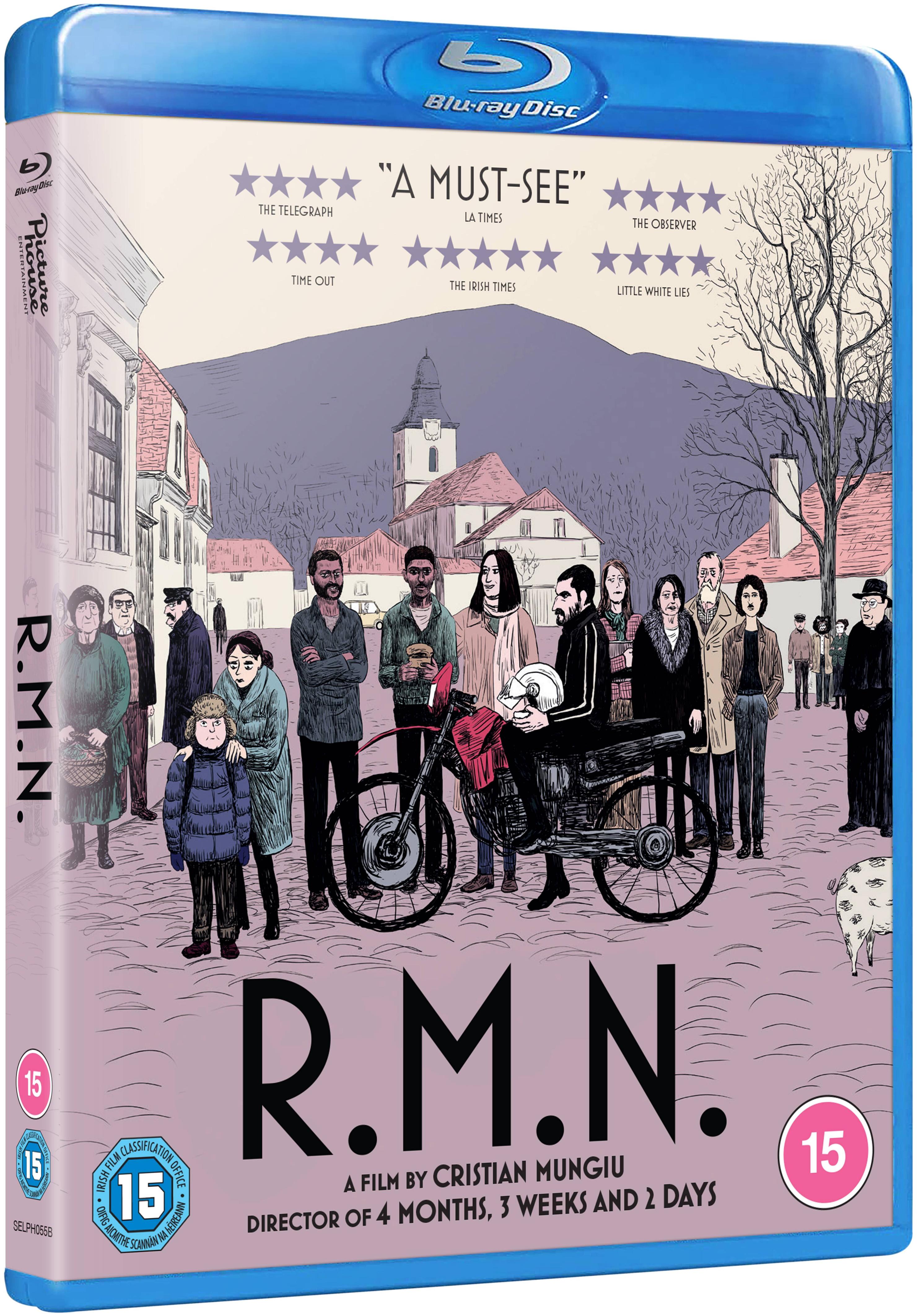 R.M.N.