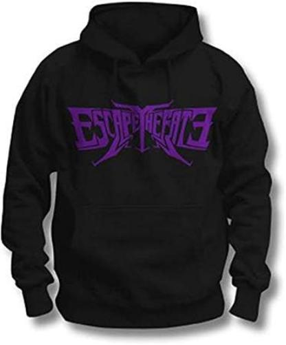 Escape The Fate ETFHD02MB05 T-Shirt