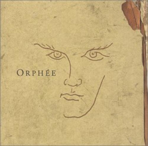ORPHEE