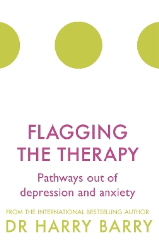 Flagging the Therapy