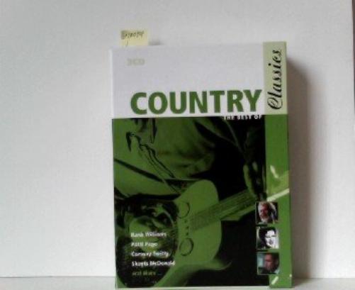 Country Classics