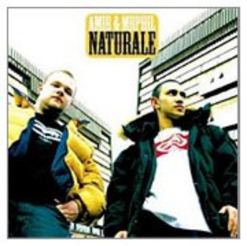 Naturale