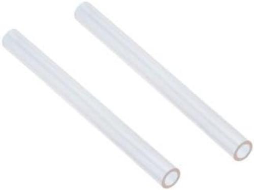 Jagwire Bleed Kids Complete Kit Pack of 10 Boxes with Tools