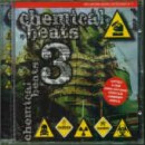 v/a - Chemical Beats 3