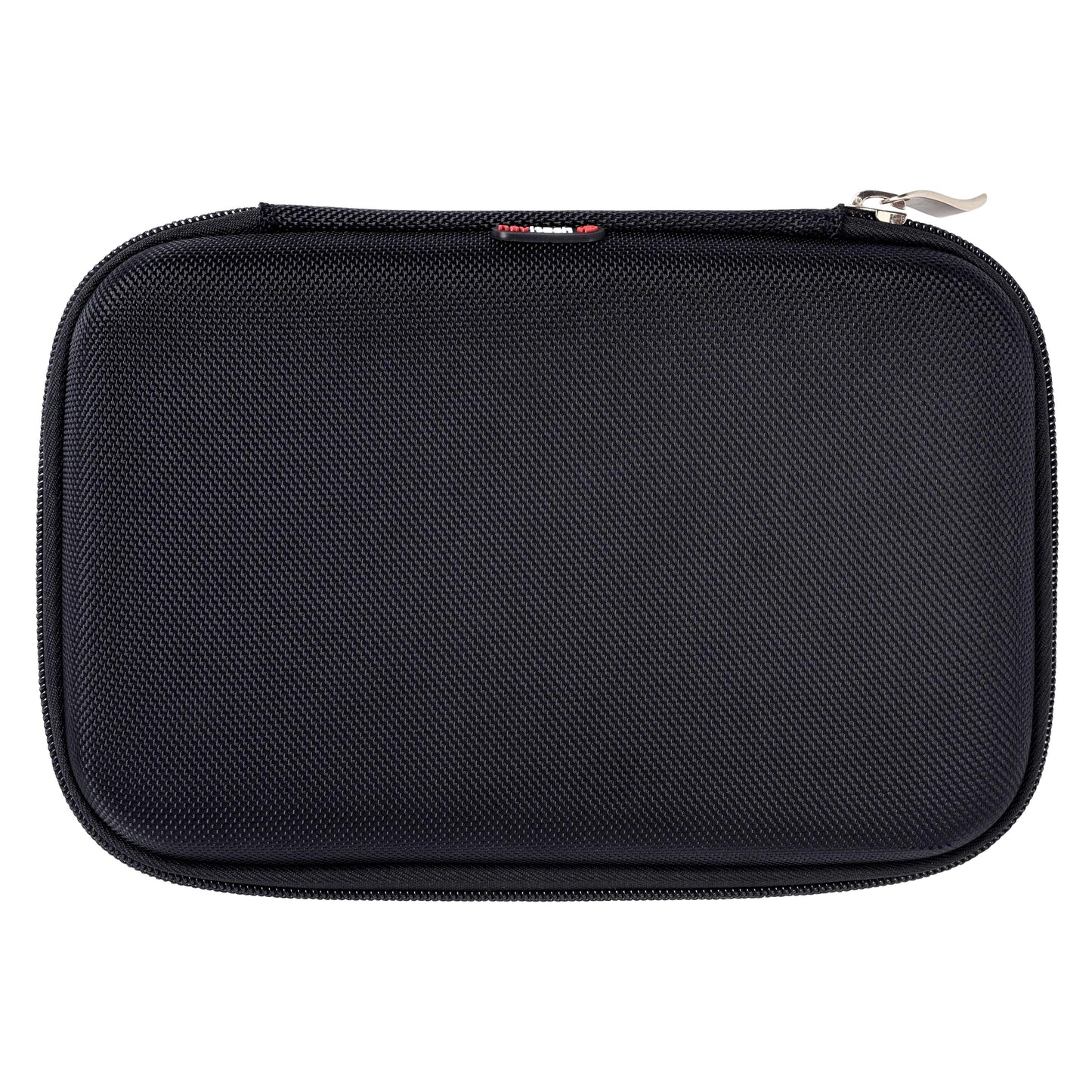 Broonel Blue Leather Laptop Case For ASUS Zenbook 14 OLED 14" (UX3405)