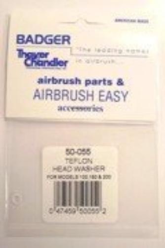 Badger Air-Brush Co. Head Washer100150200 BAD50055 Accessories