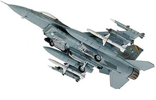 TAMIYA - Aeromodelismo, 1:72 (300060788
