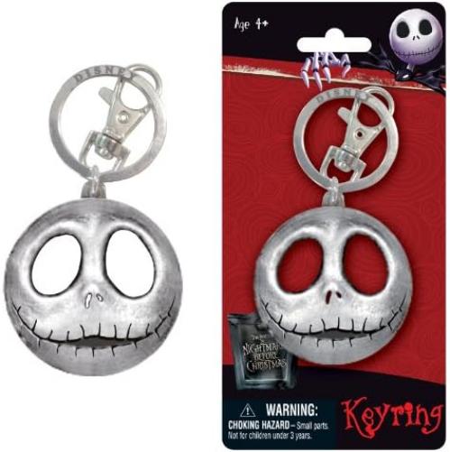 Disney unisex-adult Modern 1 Inches Multi