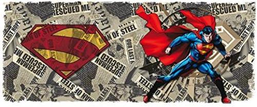 ABYstyle - DC COMICS - Mug - 460 ml - Superman & logo