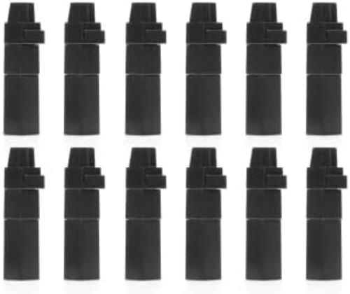 Scalextric G8050 Track Supports Extension Pack Acessories - Track & Track Accessories for slot car racing sets