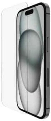 TCP GLASS SFP DEVICE A LAS GLASS AM
