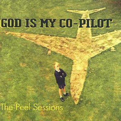 The Peel Sessions