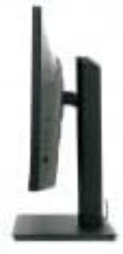 acer Vero B247YDEbmiprczxv Monitor 60,5 cm (23,8 Z