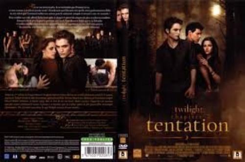Twilight 2