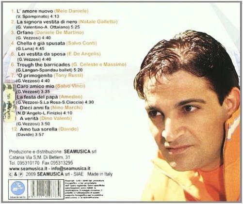 Insieme Con...