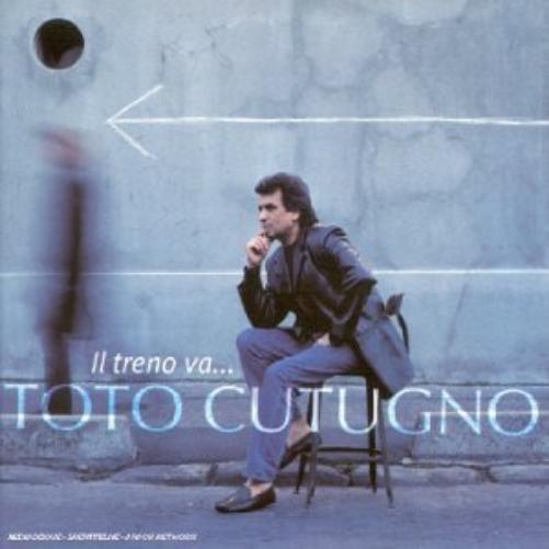 Il Treno Va..