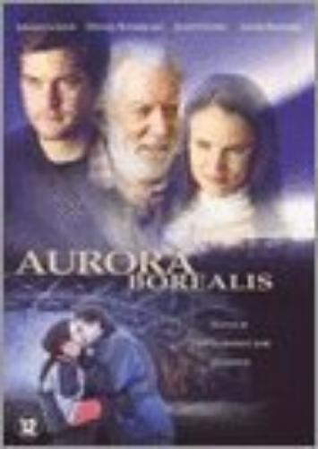 aurora borealis