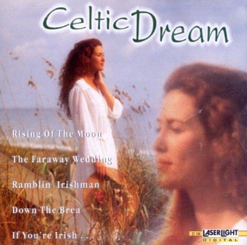 Celtic Dream