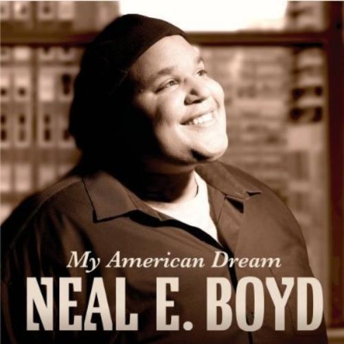 My American Dream (Special Edition with Bonus Track)