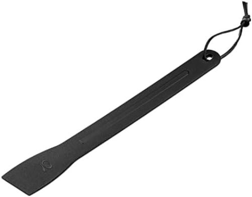 Weber - Schraper voor de ketel / kuip - Cookbox scraper