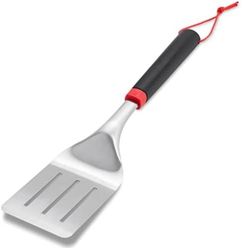 Weber - Grill Spatula